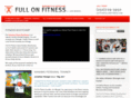 fullonfitness.com