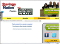 fundraisingrevolution.net