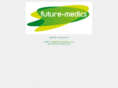 future-medics.com