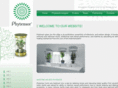 fytensor.com