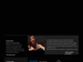 gastronomie-moleculaire.com