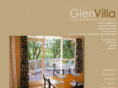 glenvilla.com