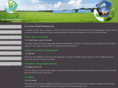 gogreenglobalcorp.com