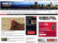 gooddaycolorado.com