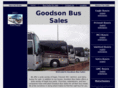 goodsonbussales.com