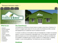 greenhousesvg.com