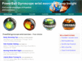 gyropowerballs.com