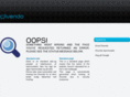 haderup.net