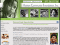 haitiancommunityfoundation.org