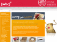 hamperbox.com