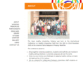 healthyuniversities.net