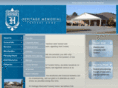 heritagememorialfuneralhome.com
