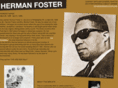 hermanfoster.com