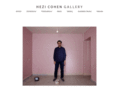 hezicohengallery.com