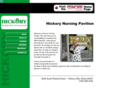 hickorynursing.com