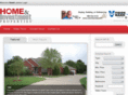 homeandinvestmentproperties.com
