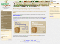 homecomposting.org.uk