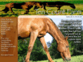 hot-to-trot.net