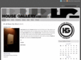 housegallerydetroit.com