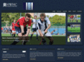 hwhc.co.uk
