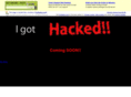 igothacked.com