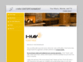 ihaveentertainment.com