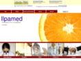 ilpamed.com