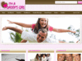 imadaddysgirl.com