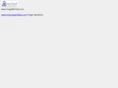 imagebinhost.com