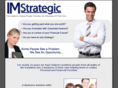 imstrategic.com