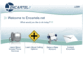 incartel.net