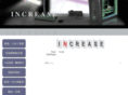 increasejp.com