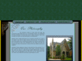 inishowenhomes.com