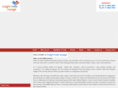 insightindiavoyage.com