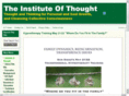 instituteofthought.org