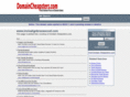 invisalignbracescost.com