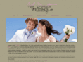 islabonitaweddings.com