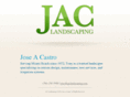 jaclandscaping.com