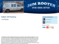 jandmrooter.com