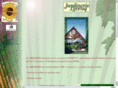jardinerielecroq.com