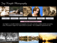 jayknightphotography.com