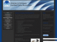jimenezandcompany.net