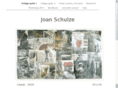 joan-schulze.com