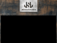 johnsarahjohn.com