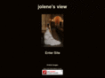 jolenesview.com