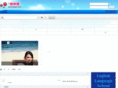 jssee.com