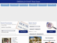 jstevensonproperties.com