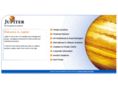 jupiter-asset-management.net
