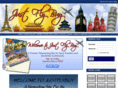 justflybuy.com