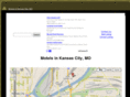 kansascitymomotels.com